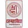 DAS MAHAVIDYA TANTRA MAHASHASTRA