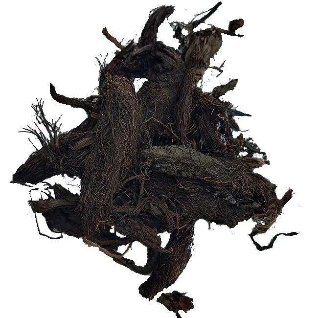 JATAMANSI FOR HAVAN JATAMANSI FOR HAVAN