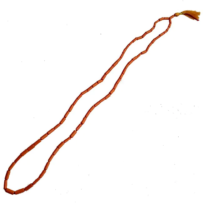 MOONGE KI MALA1 MOONGE KI MALA