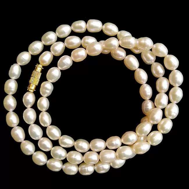 MOTI KI MALA MOTI KI MALA