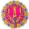 Laddu gopal Dress