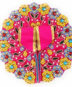 Laddu gopal Dress