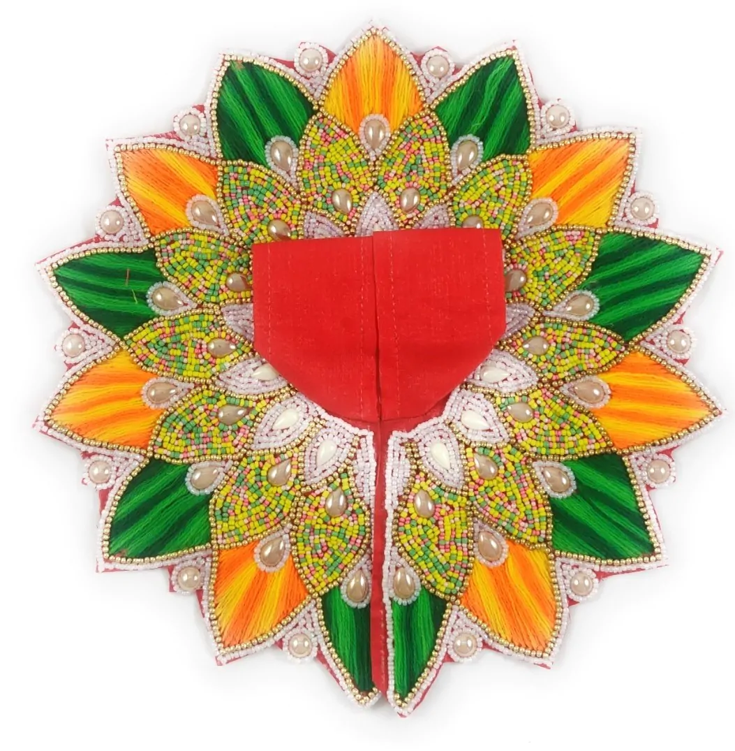 Laddu Gopal ki Dress Laddu Gopal ki Dress