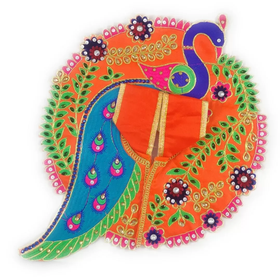 Laddu gopal Dress Laddu gopal Dress