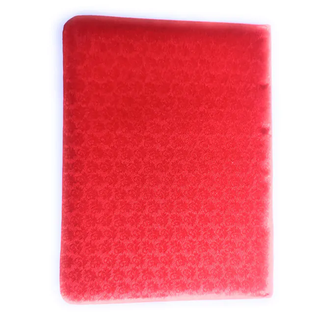 Durga Chalisa Durga Chalisa