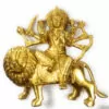 Goddess Durga Idol