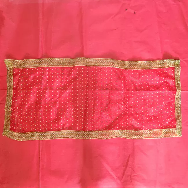 navratri kit