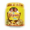 Havan Ghee