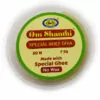 GHEE BATTI