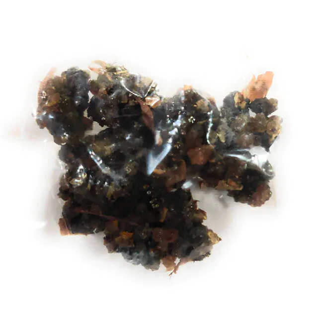 gugal Guggal for Pooja