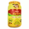 ghee 1l