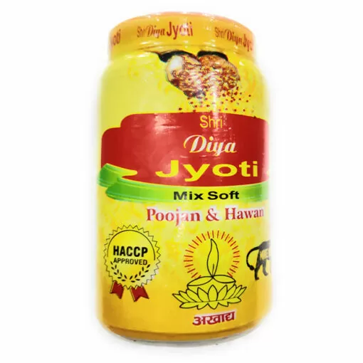 ghee 1l