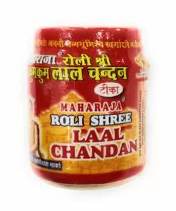 Laal chandan