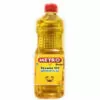 SASEMEH OIL OR TILLI OIL, METRO
