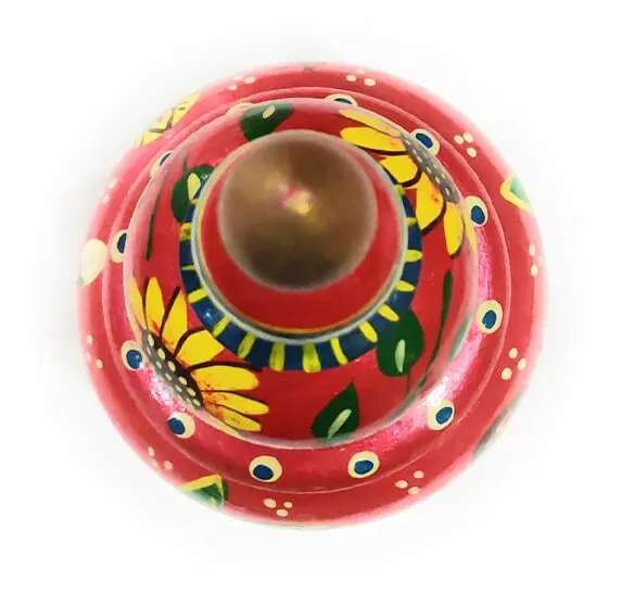 sindhora ga 3
