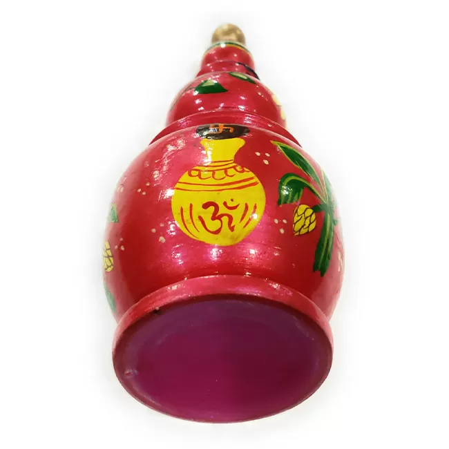 sindhora ganpati5