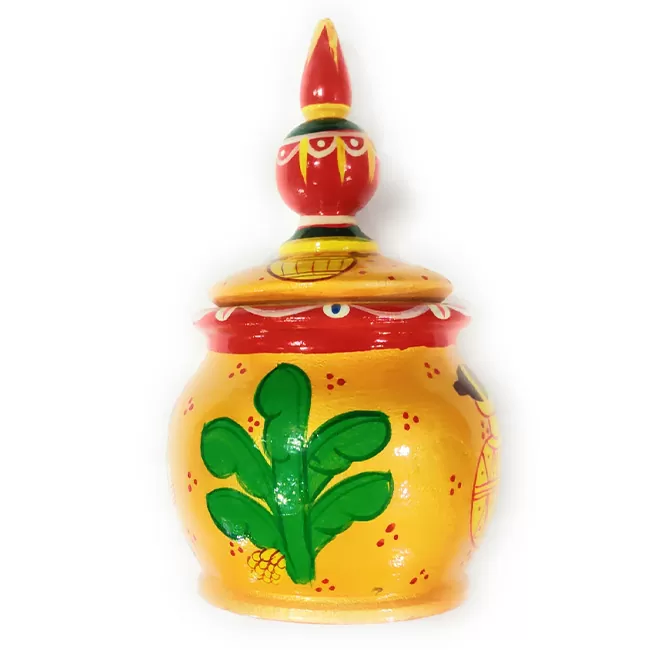 sindhora l 1 sindhora