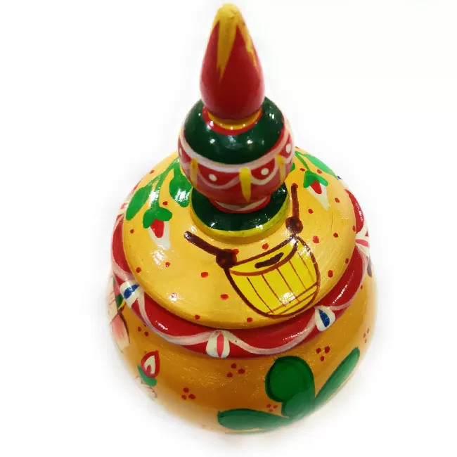 sindhora l 2 Sindhora