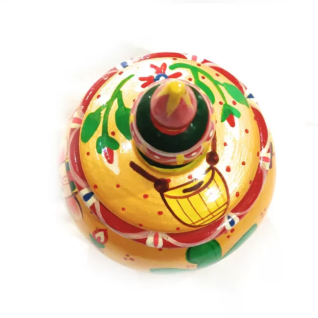 sindhora l 3 sindhora l 3