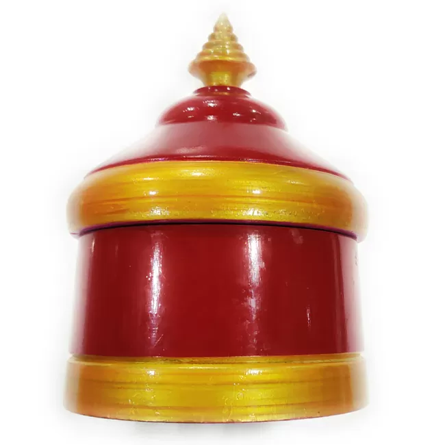 sindhora red 1 sindhora