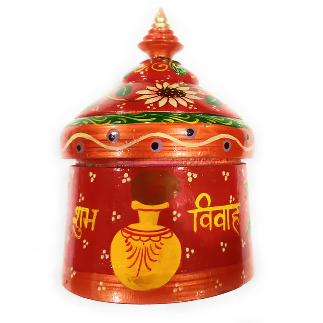 sindhora w2 Sindhora