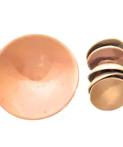 diya