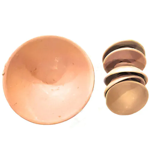 diya