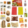 Satyanarayan Puja kit