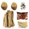 Satyanarayan Puja Kit