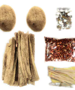 Satyanarayan Puja Kit