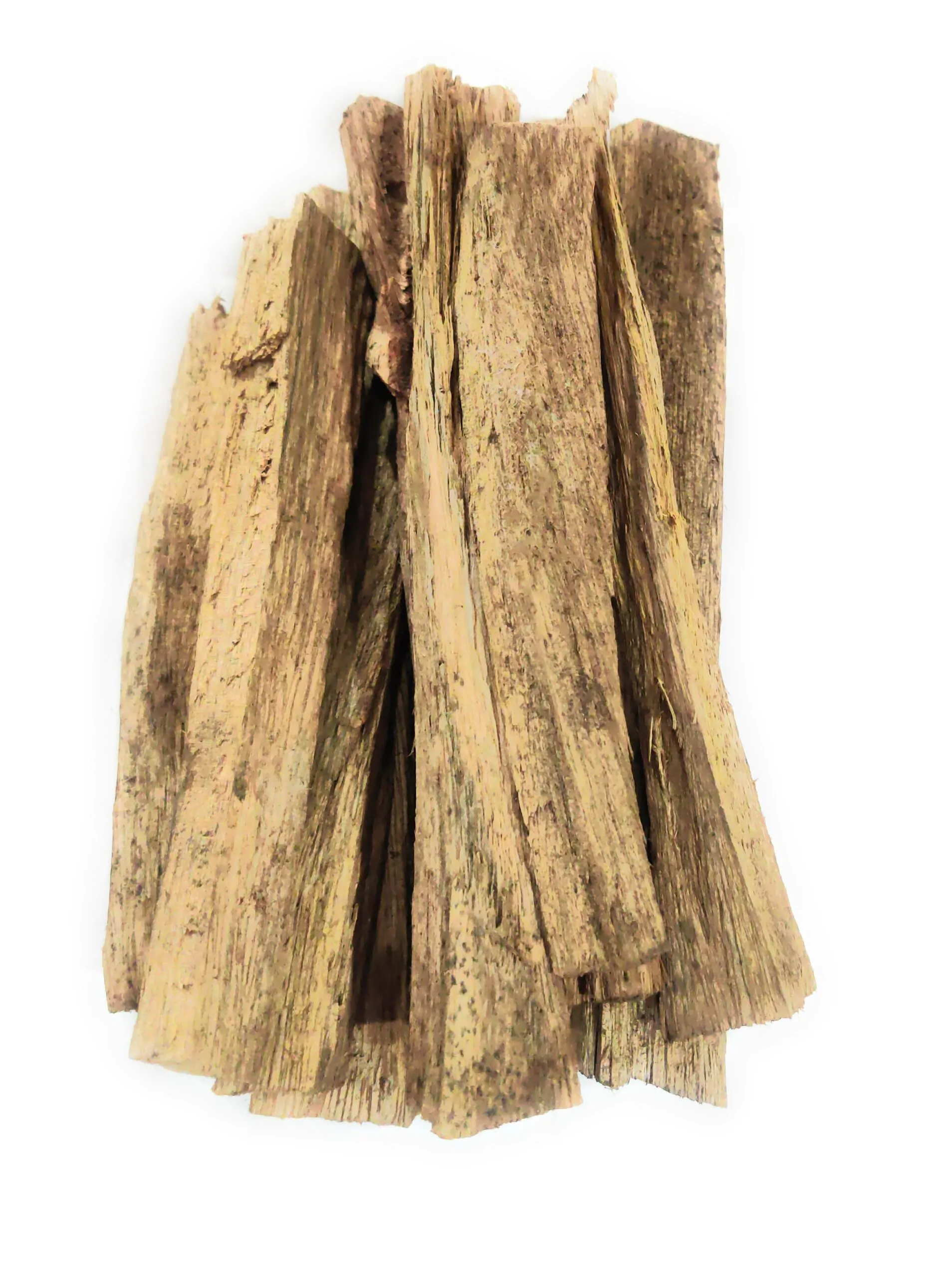 आम की लकड़ी आम की लकड़ी