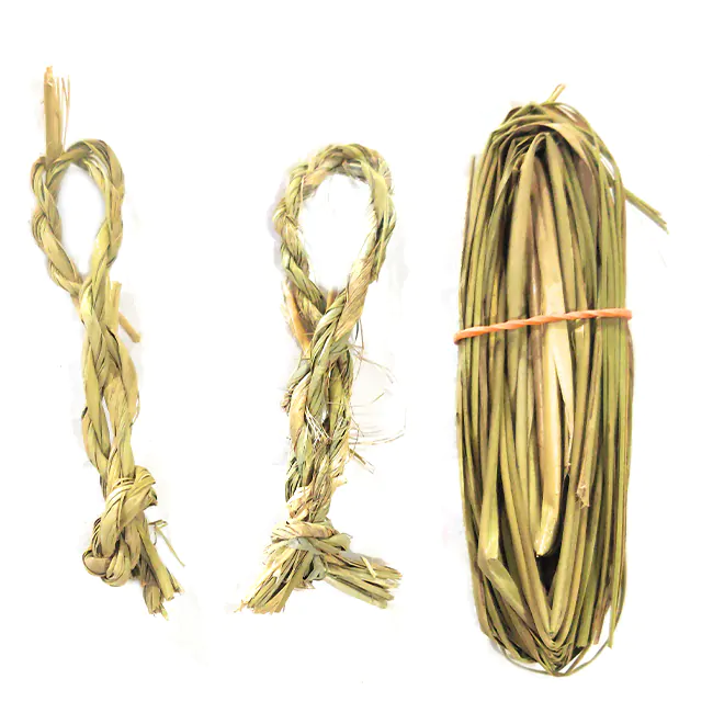 Kusha patti for puja Kusha patti for puja